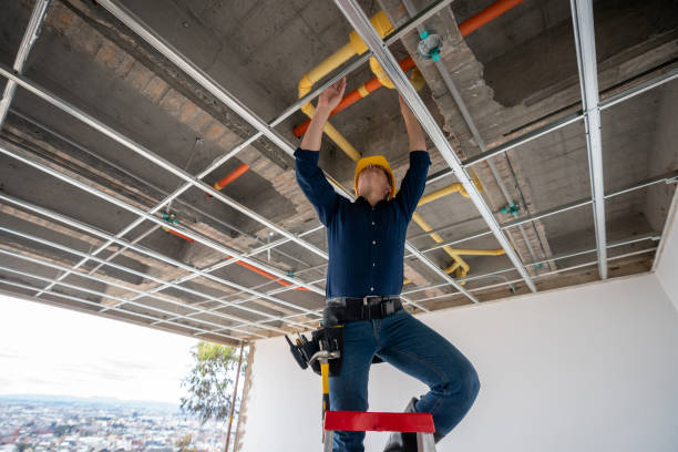 Best Water Leak Repair  in Gleason, TN