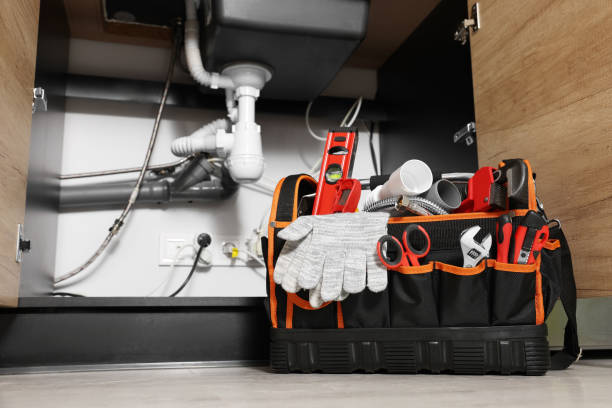 Best Same-Day Plumbing Service  in Gleason, TN