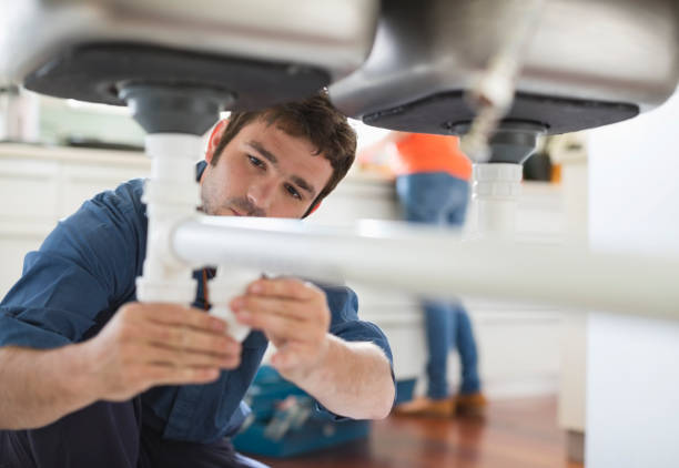Best Affordable Plumbing Services  in Gleason, TN