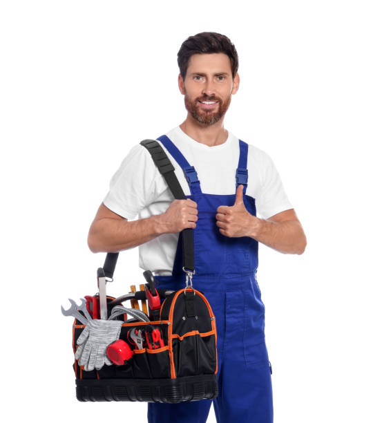 Best Boilers & Radiators  in Gleason, TN