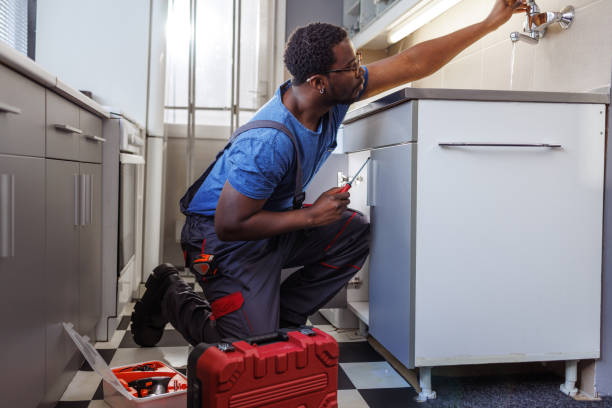Best Plumbing Repair Near Me  in Gleason, TN