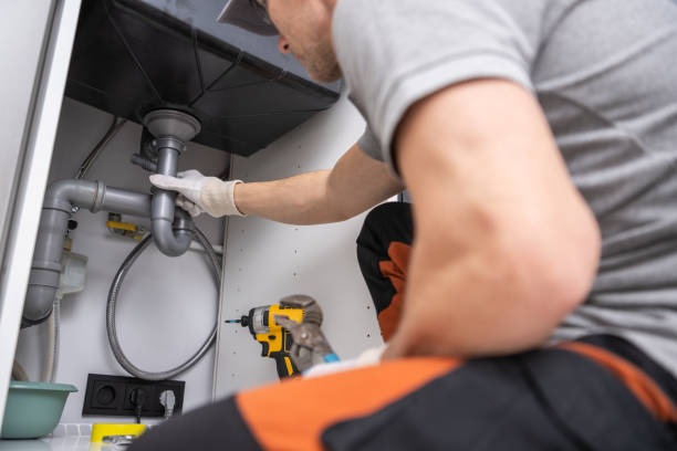 Best 24-Hour Plumber Near Me  in Gleason, TN